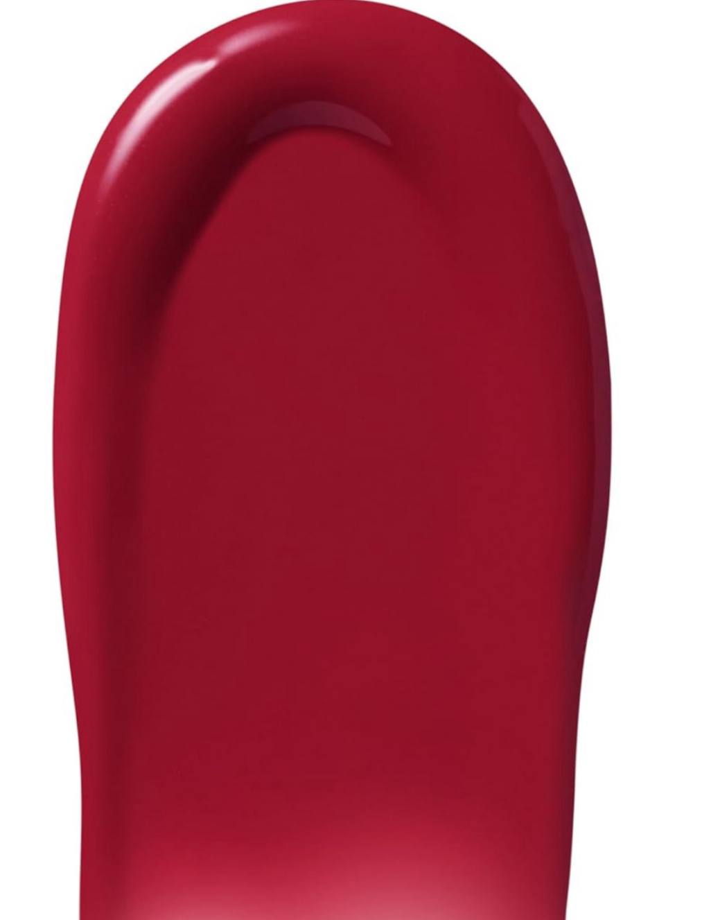 e.l.f. Camo Liquid Blush - - Berry Well