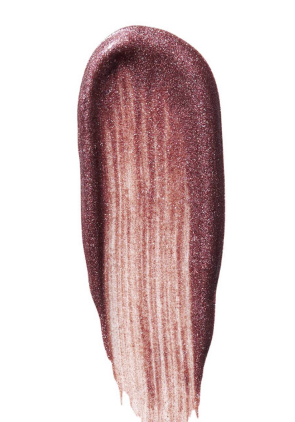 e.l.f. Halo Glow Blush Beauty Wand - - Berry Radiant
