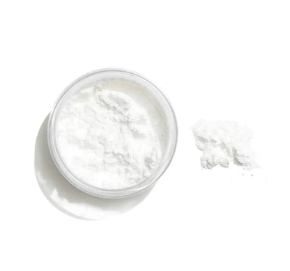 GOSH Prime'n Set Powder - -