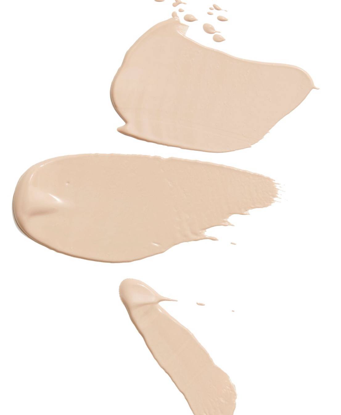 GOSH X-Ceptional Wear Foundation - - 11 Porcelain