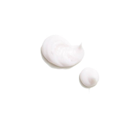 GOSH Primer Plus - 006 Filler - - 006 Filler
