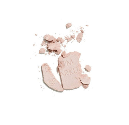GOSH- I'm Sparkling - 003 Pearl Dust - - 003 Pearl Dust