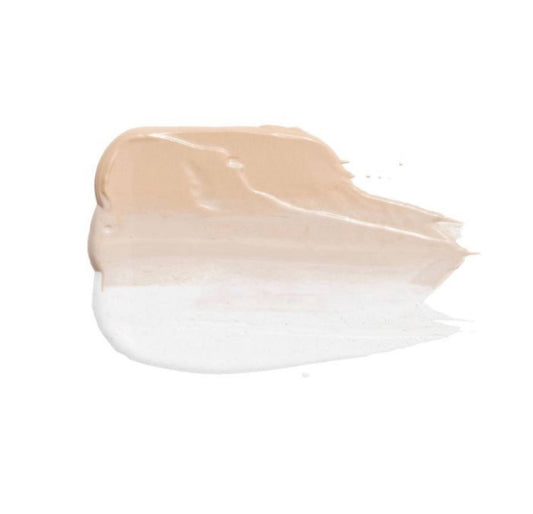 GOSH Primer Plus - 005 Chameleon - -