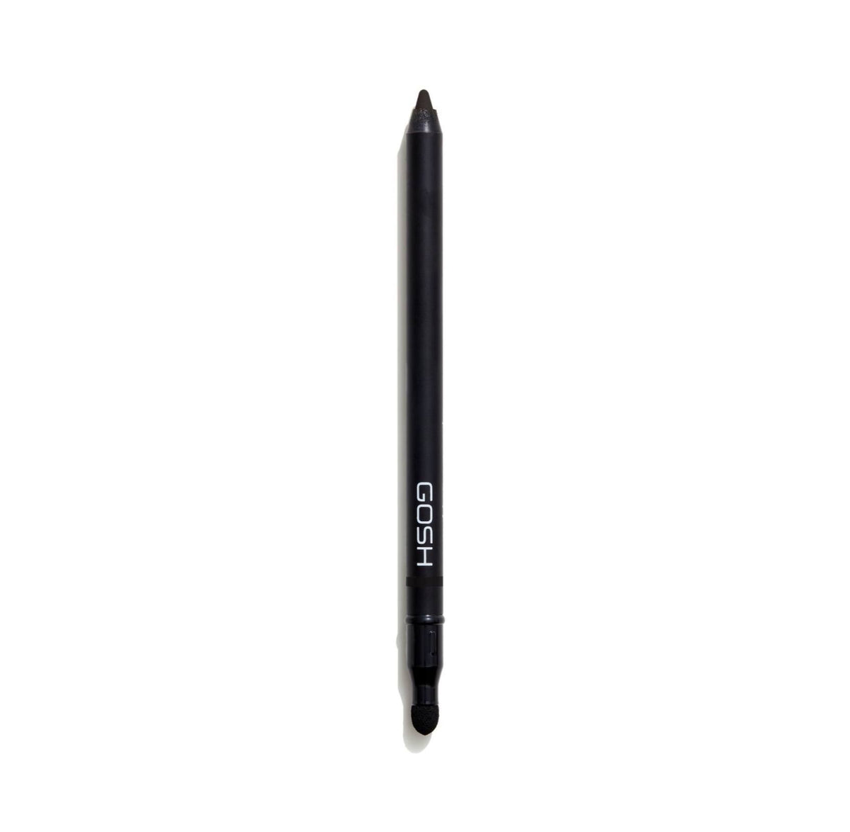 GOSH Intense Eye Liner Pen - -