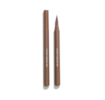 GOSH Brow Pen - - 001 Brown