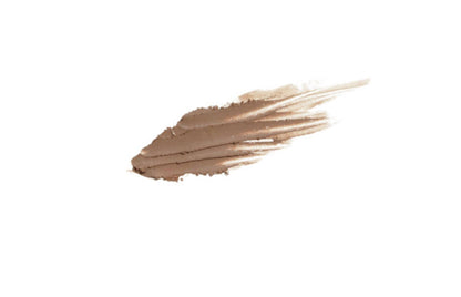 GOSH Eye Brow Pencil - - 03 Grey Brown