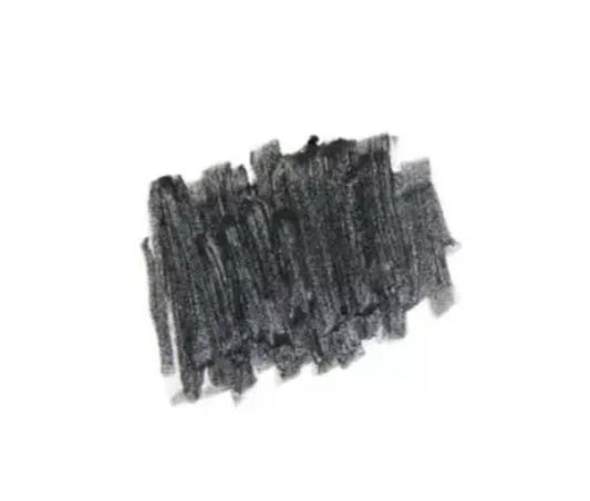 GOSH 24H Pro Liner - - 002 Carbon Black