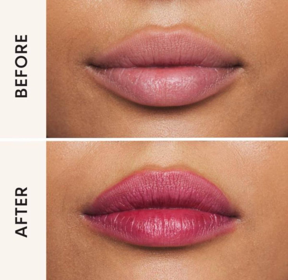GOSH Lip Stain - -