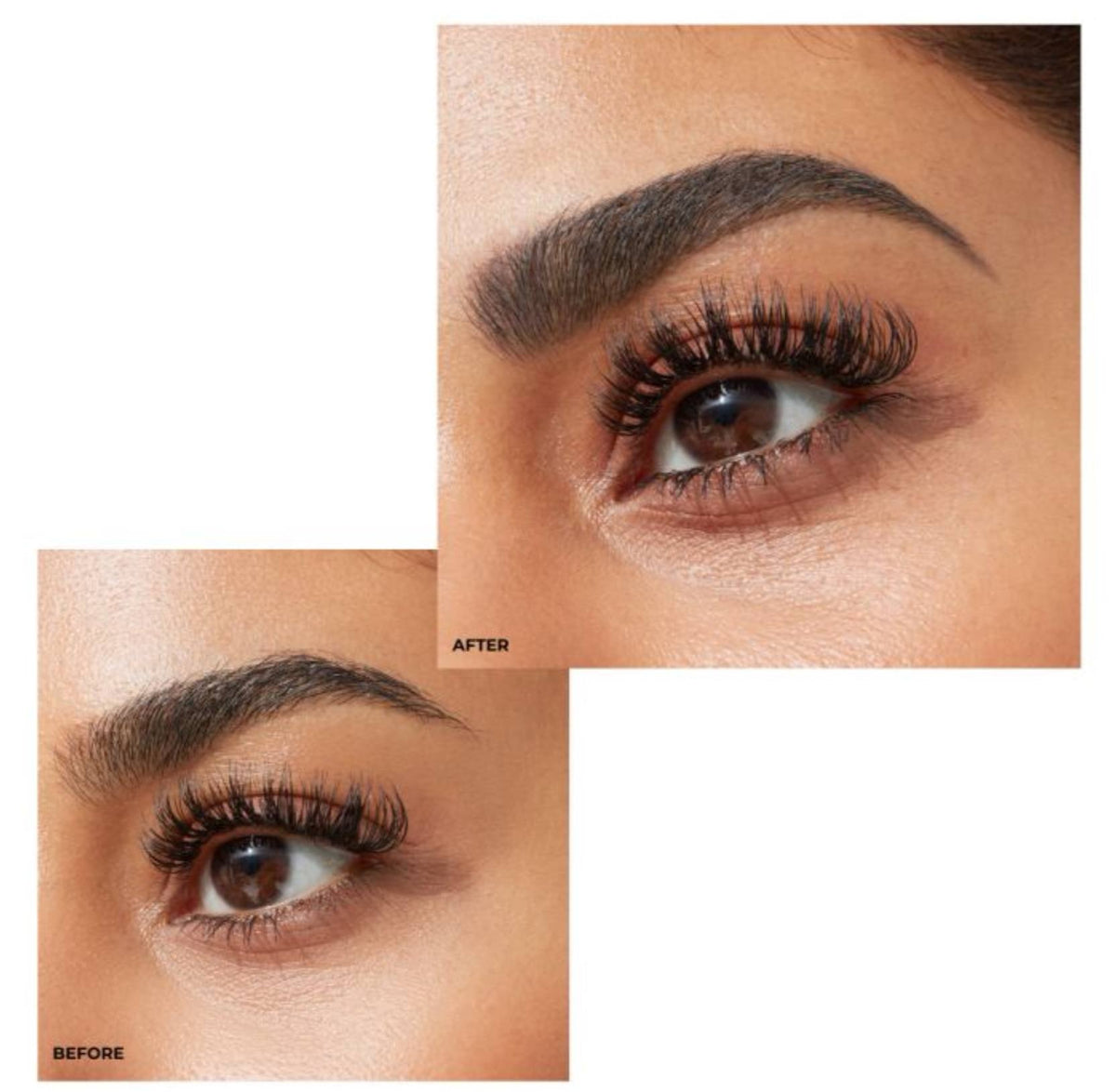 GOSH BROW SHAPE & FILL - -