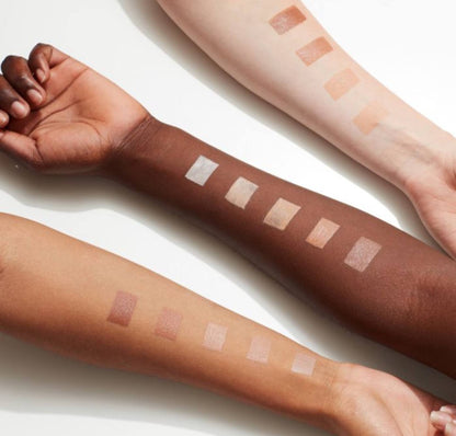 GOSH BB Cream Foundation, Primer & Moisturizer SPF15 - -