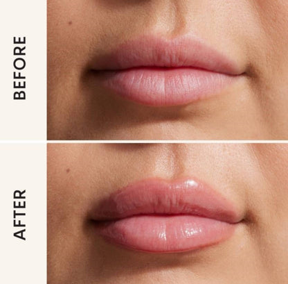 GOSH LIP FILLER - Instant Plumping Effect - -