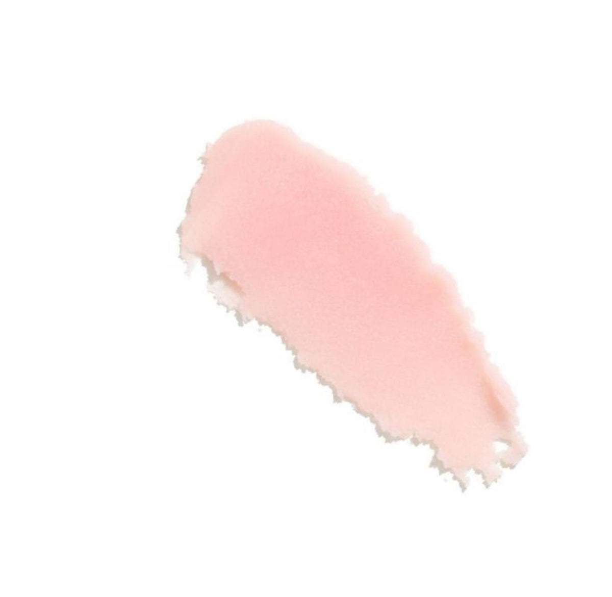 GOSH SKIN CARE OVERNIGHT LIP MASK (15 ML) - -