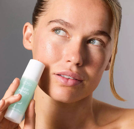 GOSH Grip Primer - -