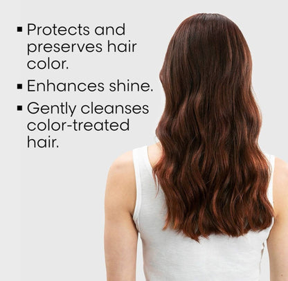 L'ORÉAL PARIS PROFESSIONNEL Série Expert Vitamino Color Care Shampoo - -