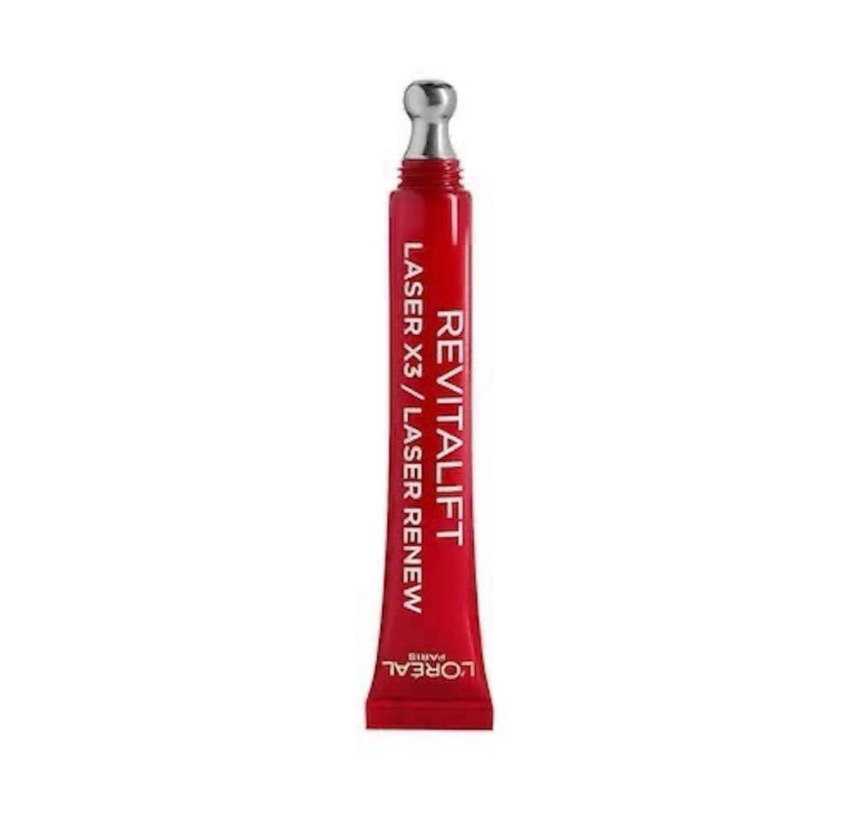 L'Oréal Paris Revitalift Triple Action Eye Cream - - 15 ml