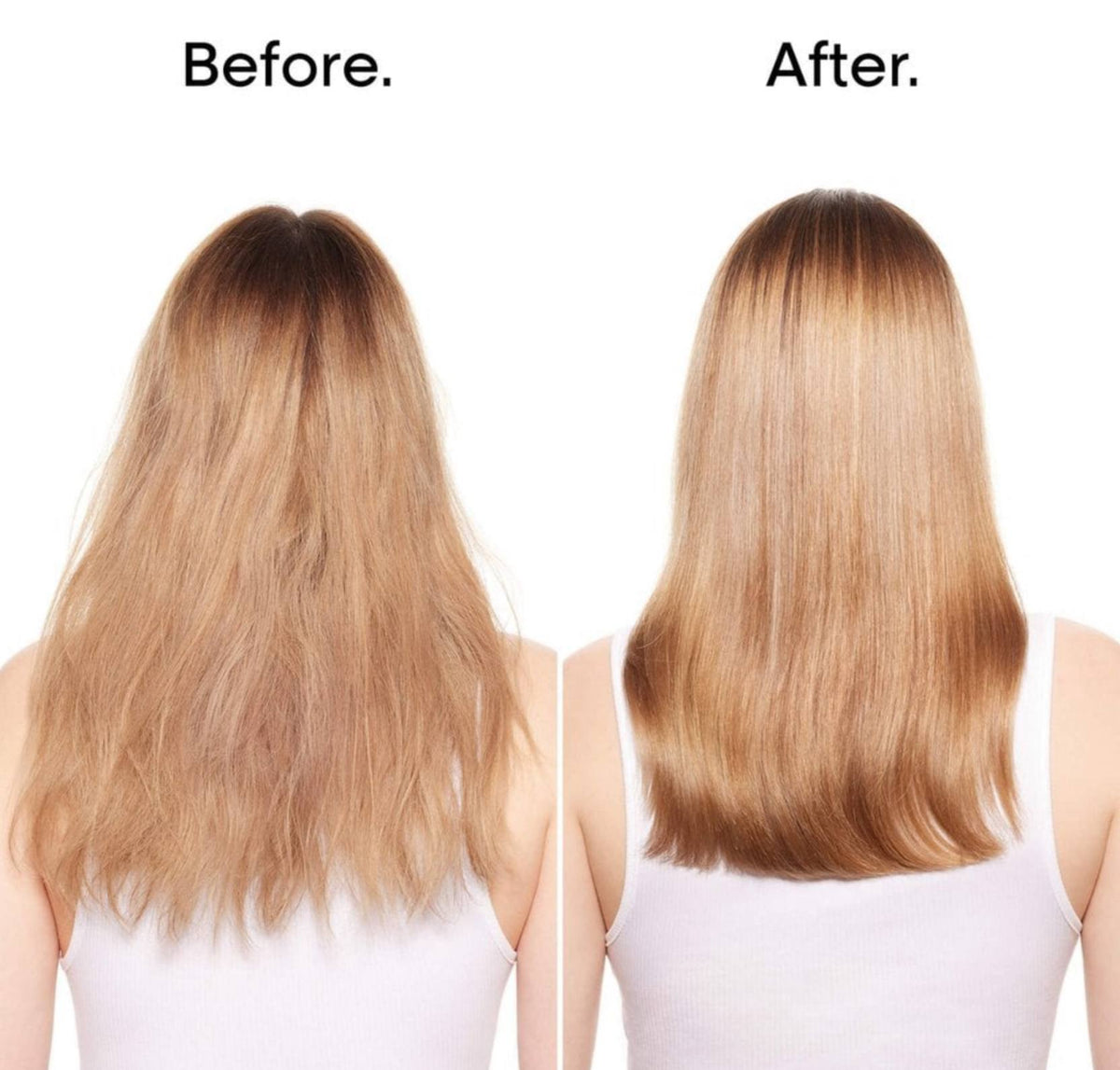 L'Oréal Professionnel Absolut Repair Protein Treatment Hair Mask - -