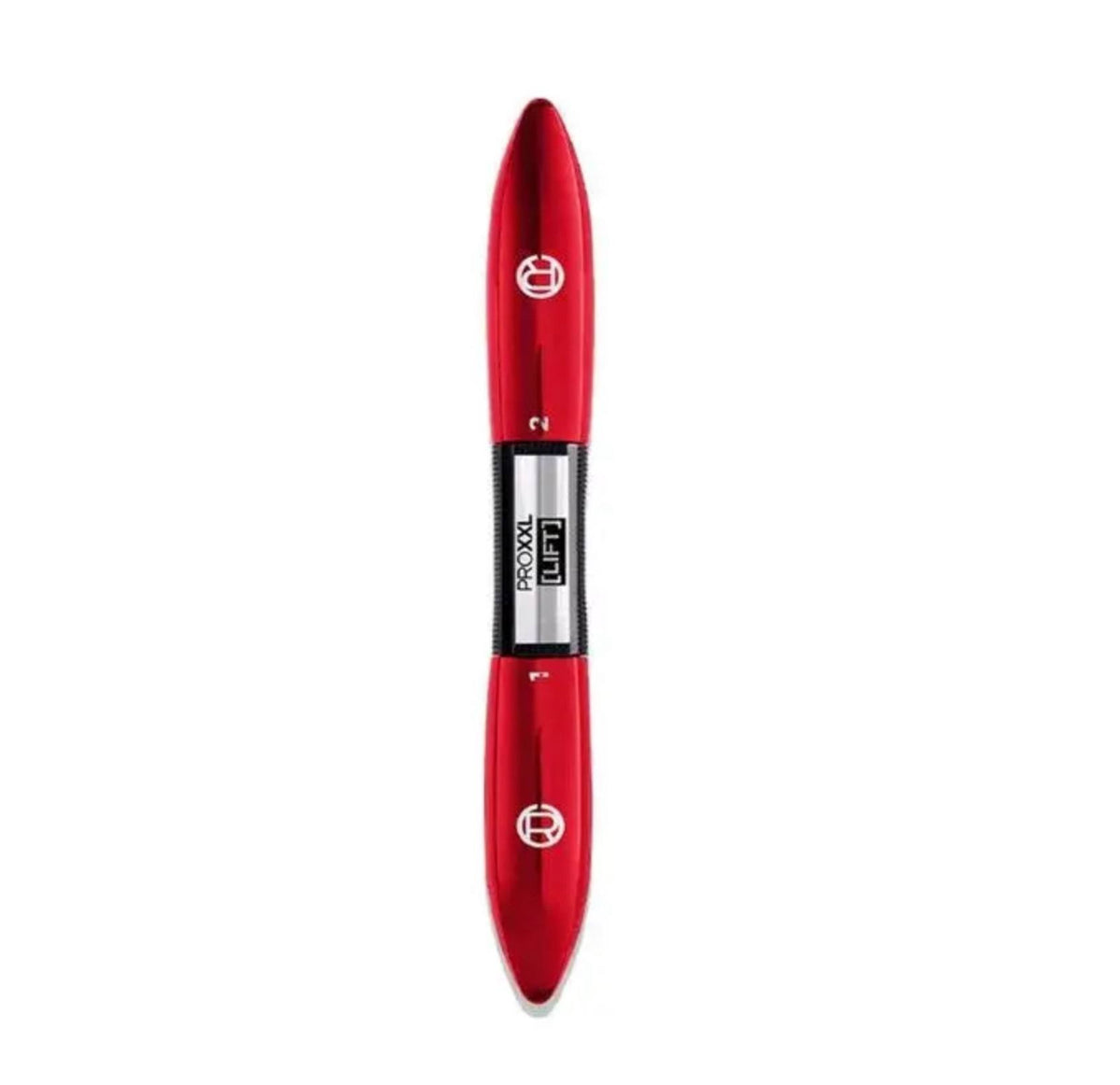 L'Oréal Paris Pro XXL Lift Mascara - -
