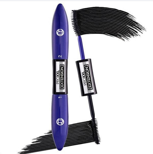 L'Oréal Paris Pro XXL Extension Mascara - - Black