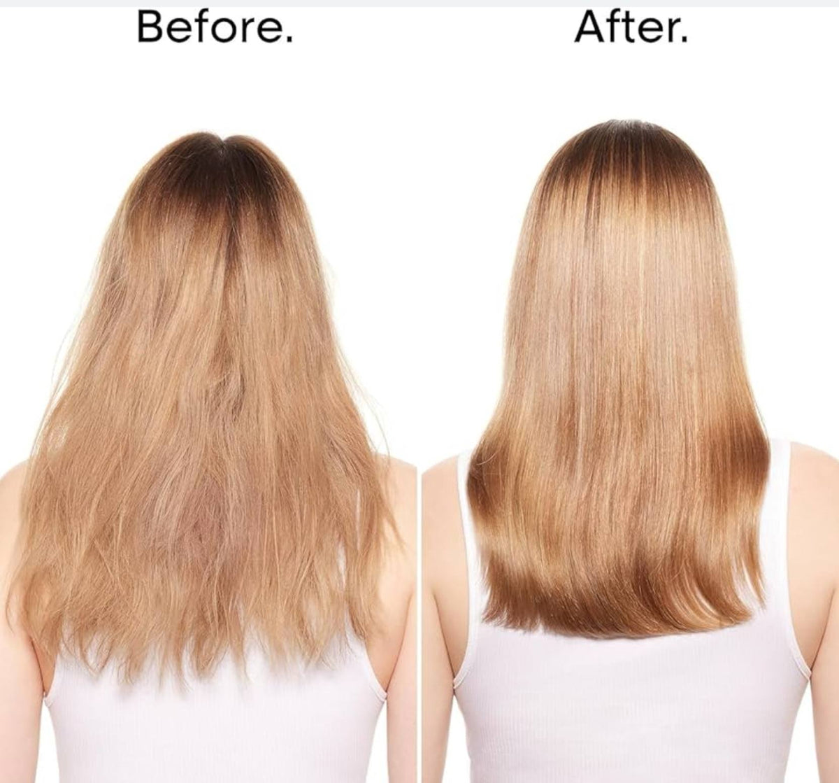 L'Oréal Professionnel Paris Serie Expert Absolut Repair Shampoo - -