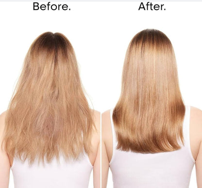 L'Oréal Professionnel Paris Serie Expert Absolut Repair Shampoo - -