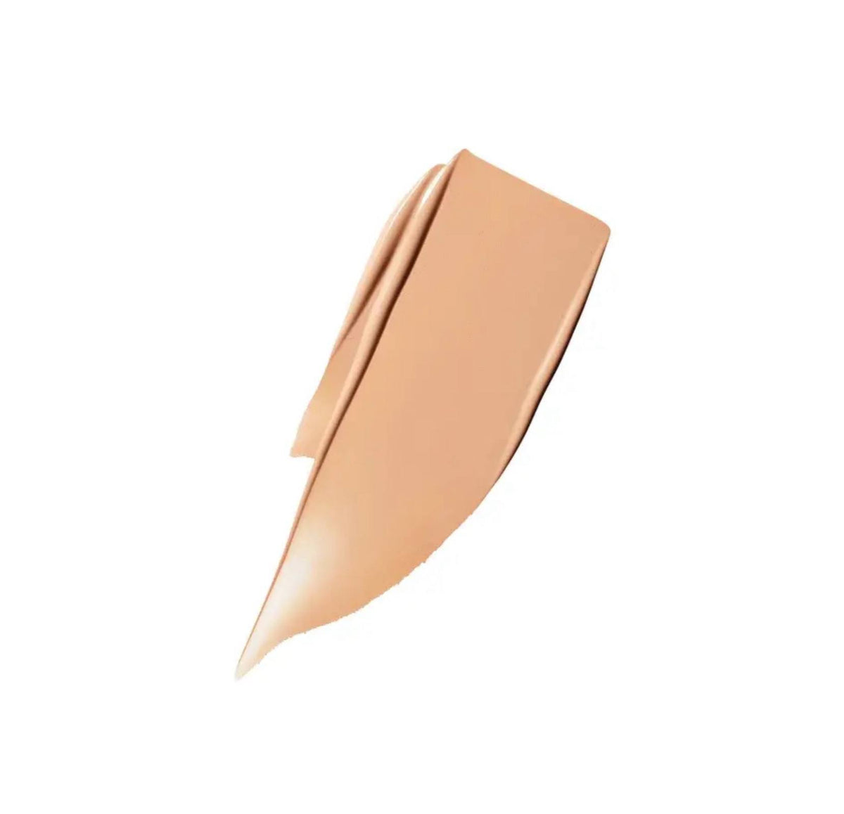 MAC Studio Fix Fluid SPF 15 24HR Matte Foundation + Oil Control - -