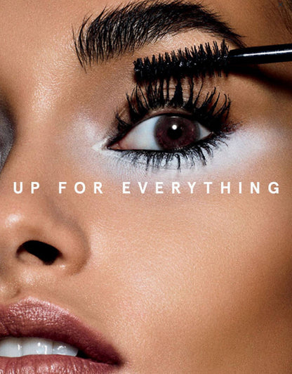 MAC Up For Everything Lash - -