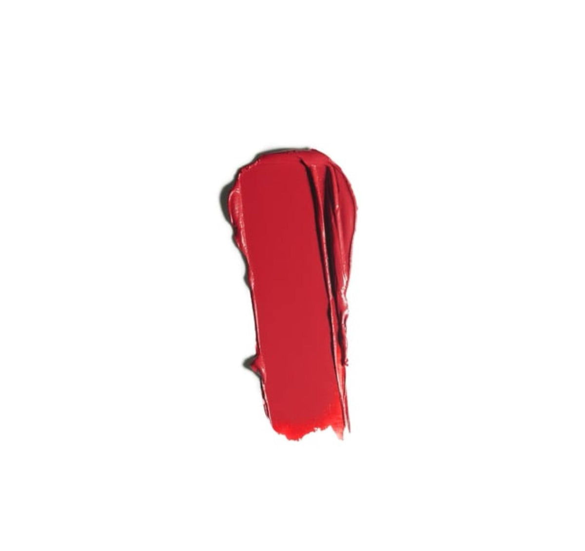 MAC Cosmetics Matte Lipstick - 607 Lady Danger - -