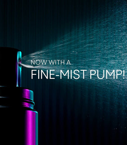 MAC Fix+ Stay Over Alcohol-Free 24HR Setting Spray - -