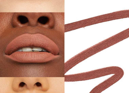 Maybelline New York Lifter Liner Lip Liner - - 03 Player