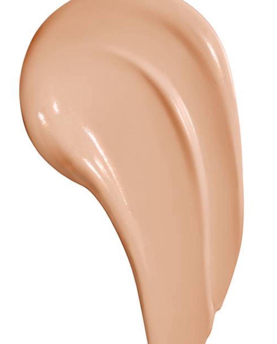 Maybelline Super Stay Longwear Liquid Foundation 30H - - 07