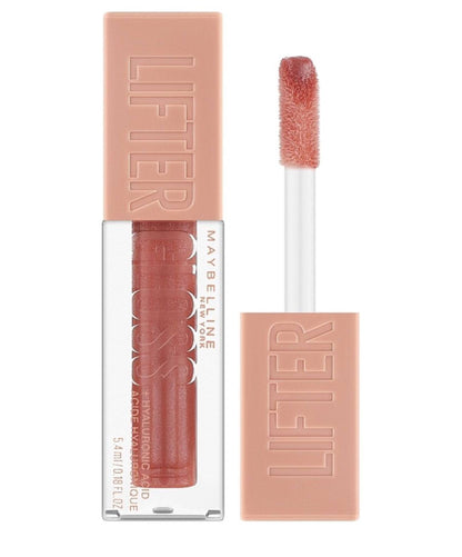Maybelline Lifter Gloss - -