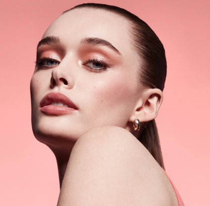 NARS Power Blush - -
