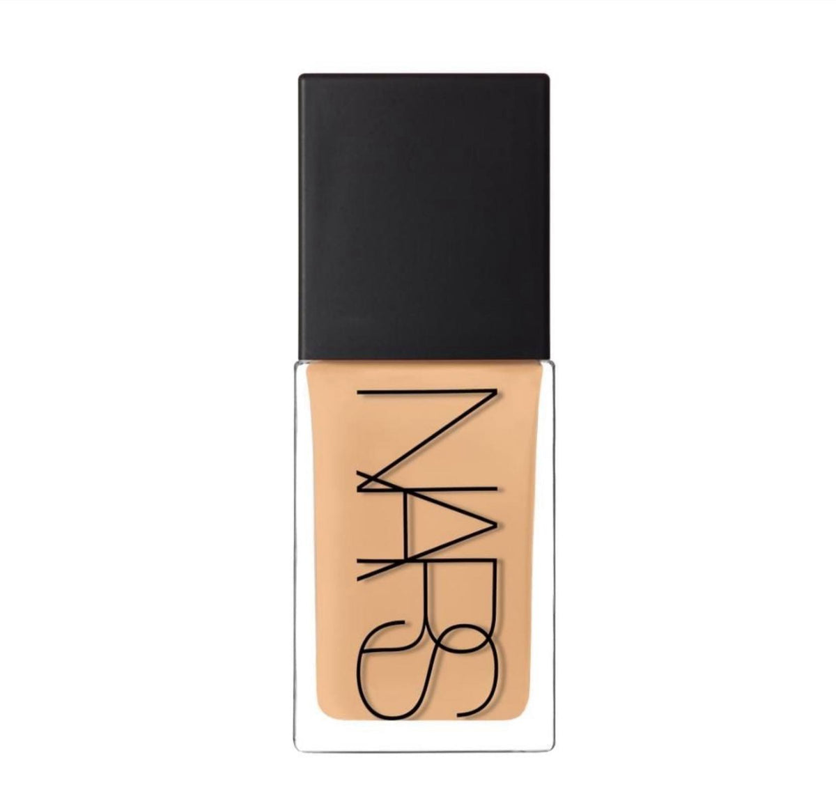 NARS Light Reflecting Foundation - -