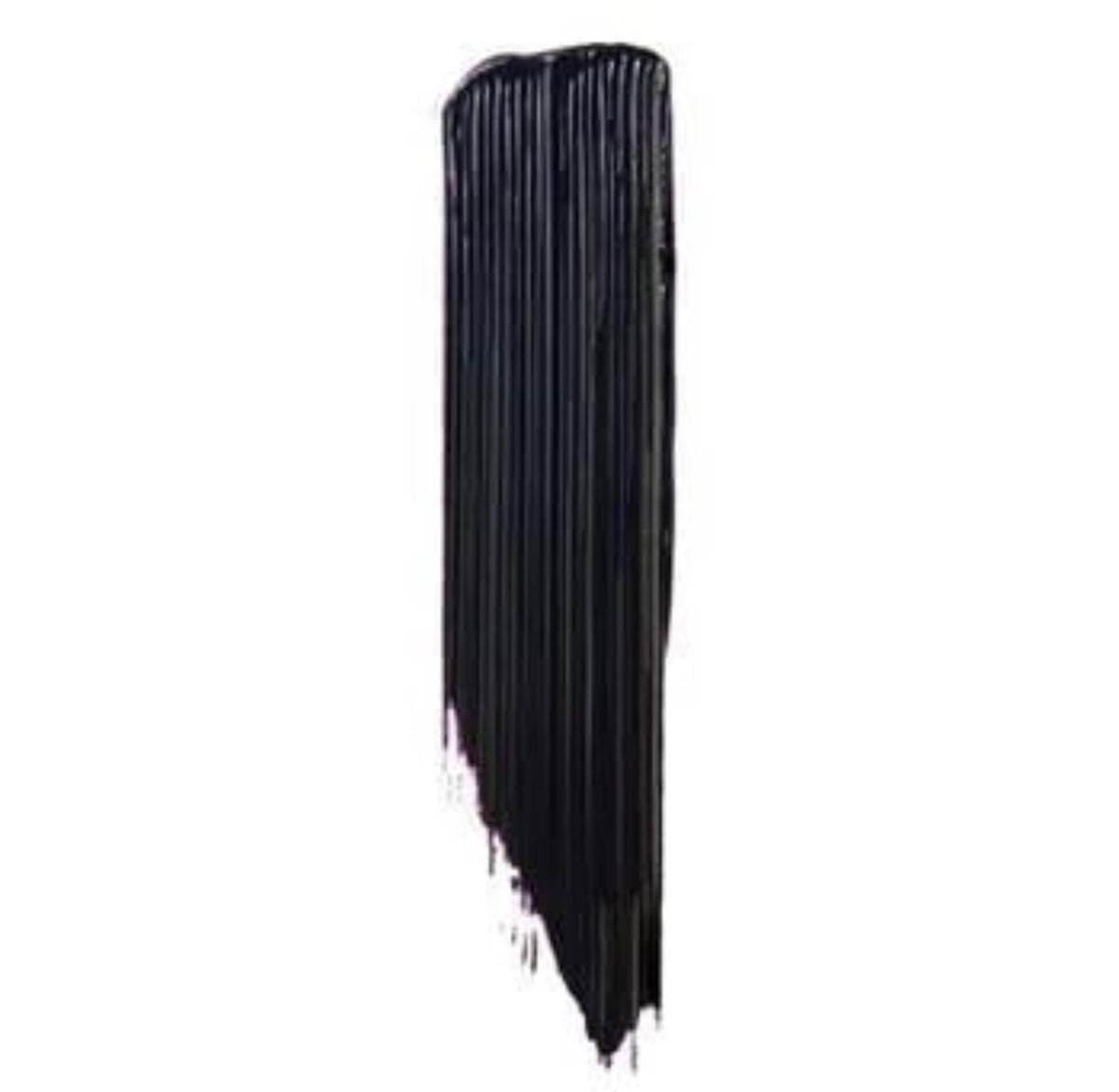 NARS Climax Extreme Mascara - - BLACK