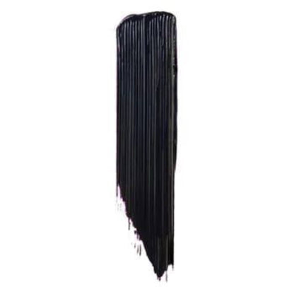 NARS Climax Extreme Mascara - - BLACK