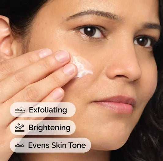 The Ordinary Azelaic Acid Suspension 10% 100ml - -