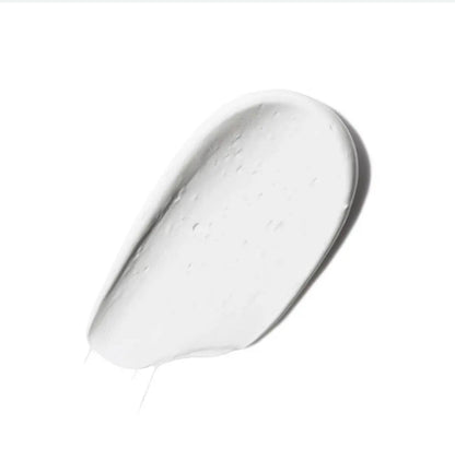 The Ordinary Natural Moisturizing Factors + PhytoCeramides 100ml - -
