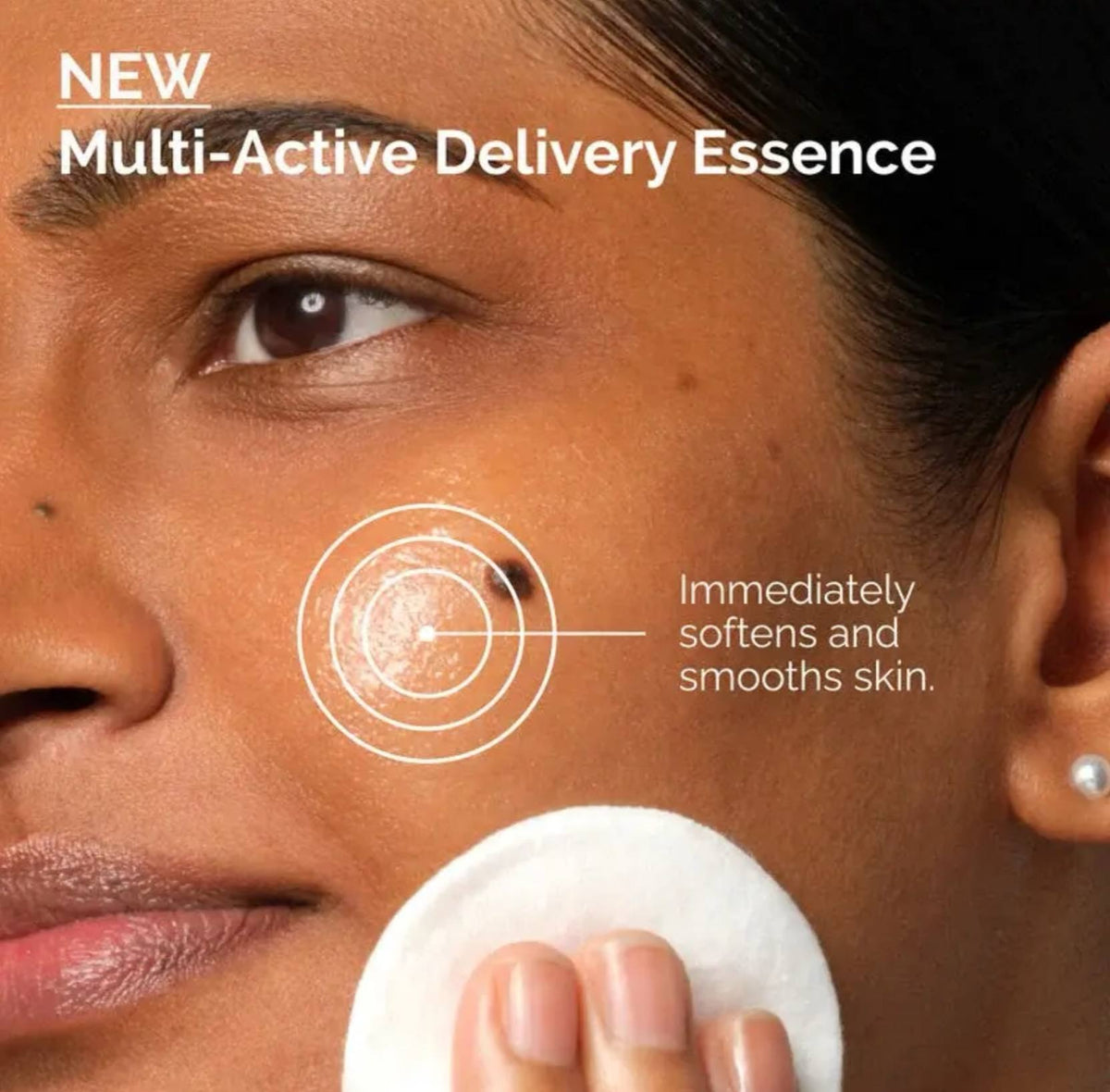 The Ordinary Multi-Active Delivery Essence 100ml - -