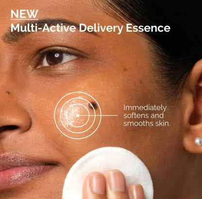 The Ordinary Multi-Active Delivery Essence 100ml - -