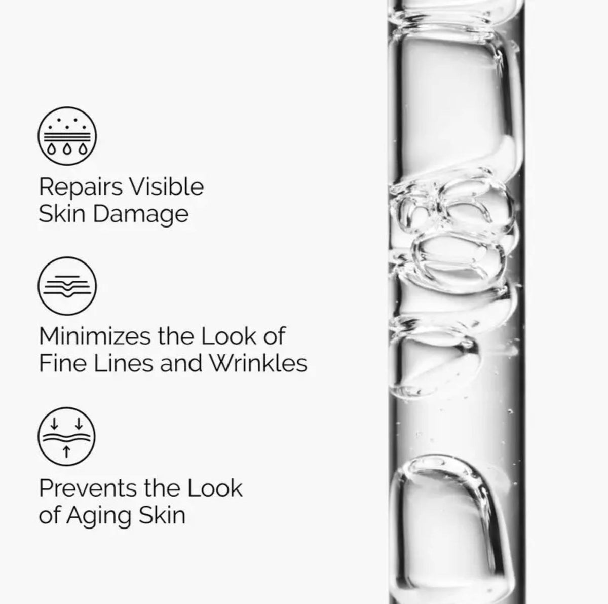 The Ordinary GF 15% Solution 30ml - -