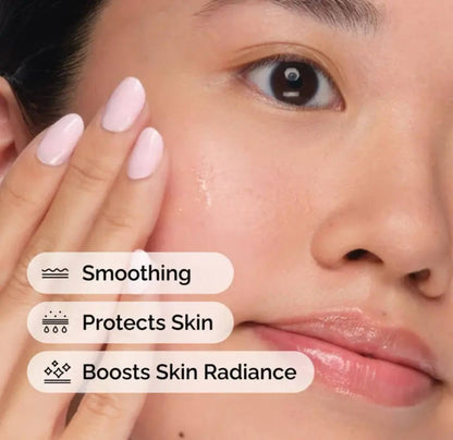 The Ordinary Multi-Antioxidant Radiance Serum - -