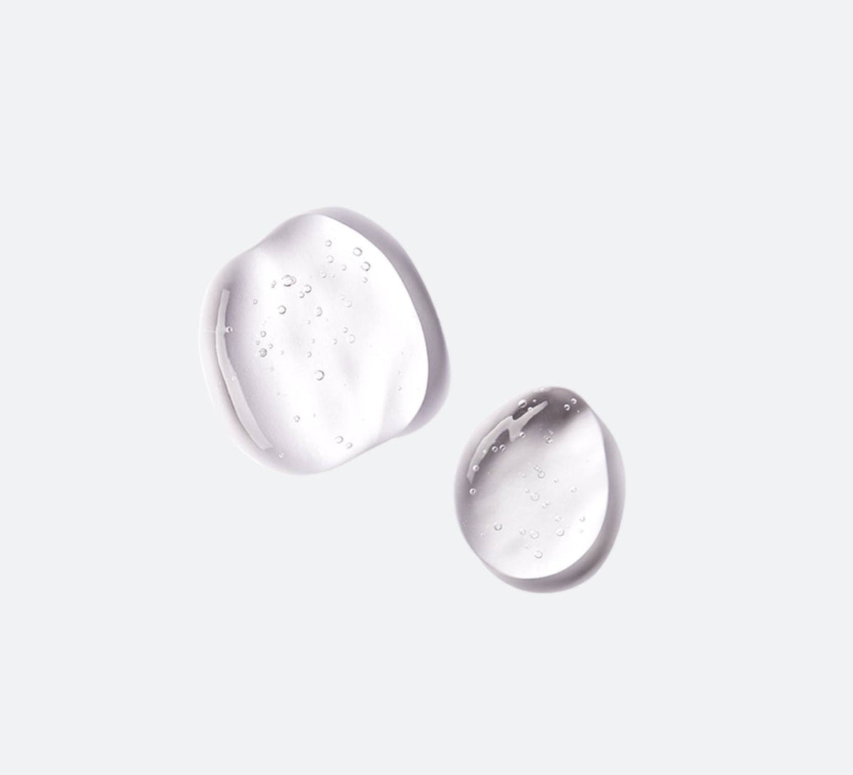 The Ordinary Sulphate 4% Cleanser for Body and Hair - -