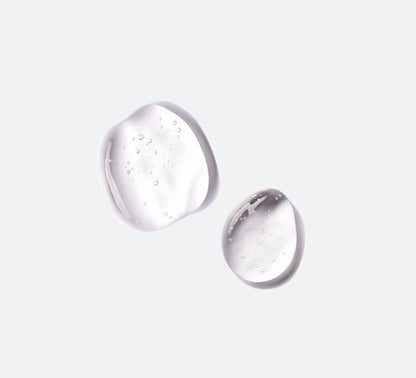 The Ordinary Sulphate 4% Cleanser for Body and Hair - -
