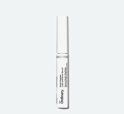 The Ordinary Multi-Peptide Lash and Brow Serum - -
