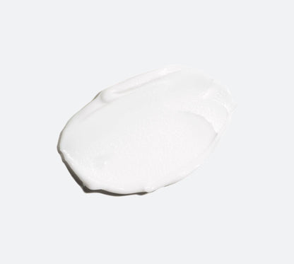 The Ordinary Vitamin C Suspension 30% in Silicone - -