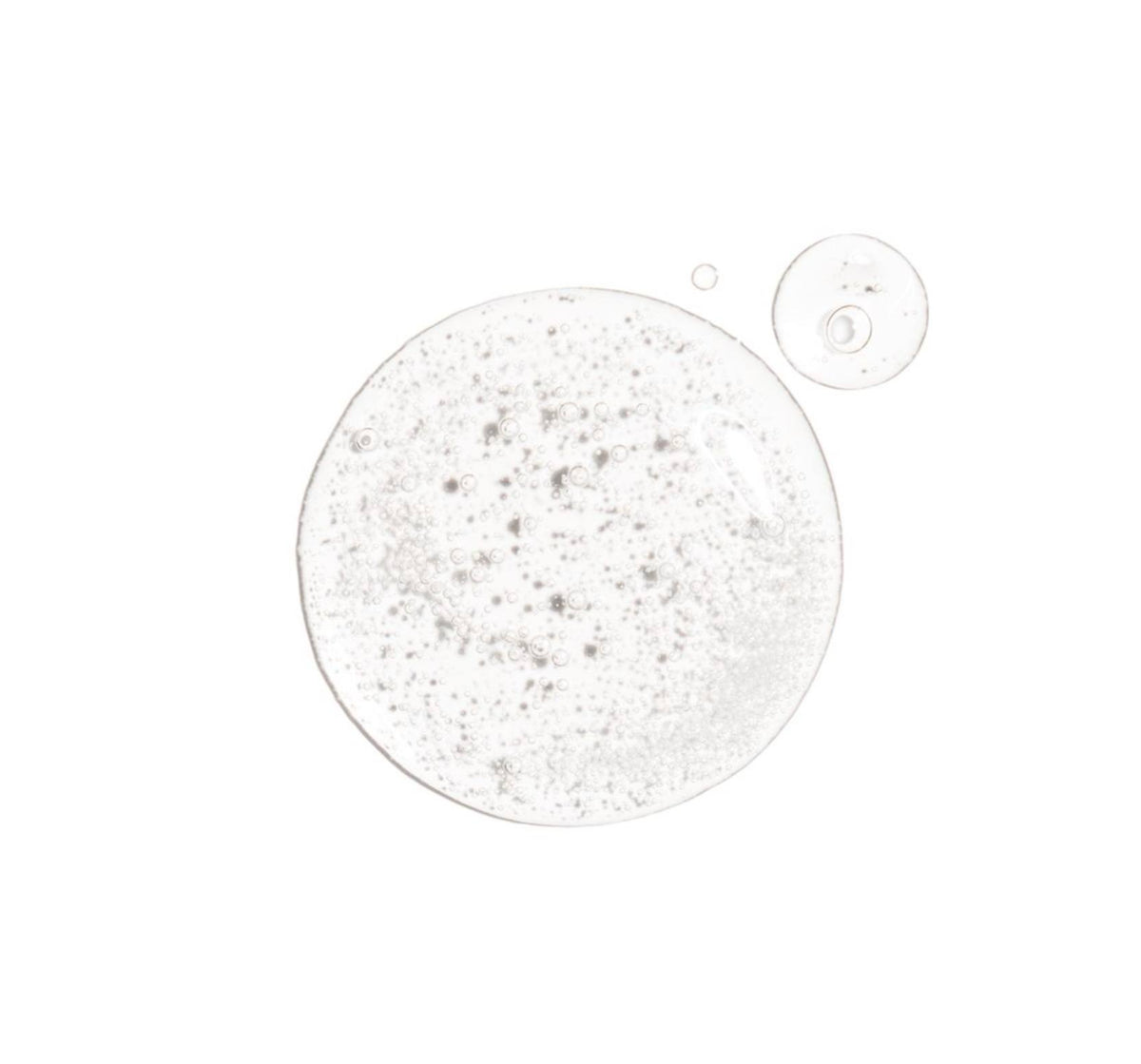 The Ordinary Alpha Arbutin 2% + HA - -