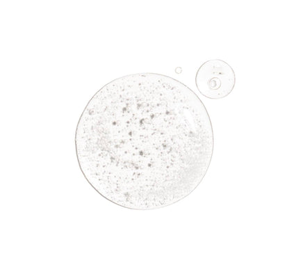 The Ordinary Alpha Arbutin 2% + HA - -