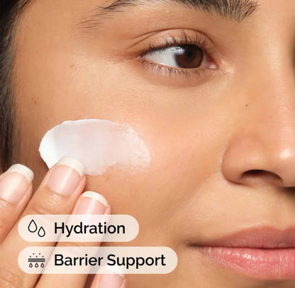 The Ordinary Natural Moisturizing Factors + HA - -