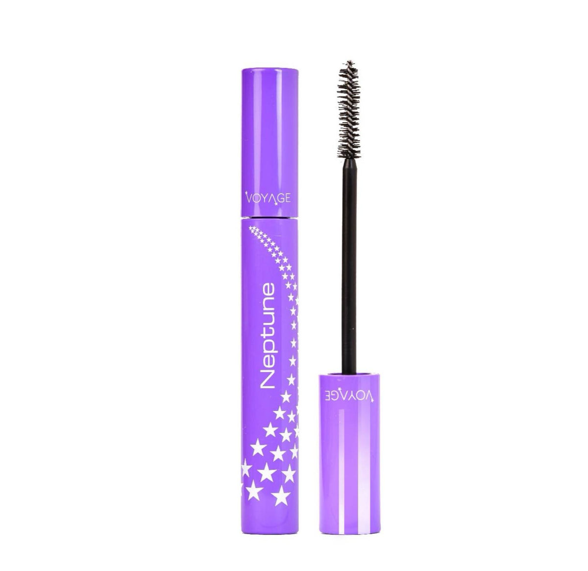 Voyage Neptune Mascara - -