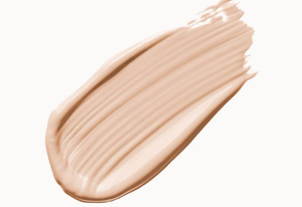 Y'AMOUR Coverfull Liquid Concealer - -